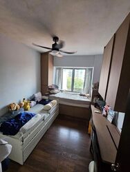 Chelsea Grove (D12), Apartment #638254841